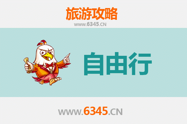 阜阳太和一日游攻略：古城韵味与美食探寻之旅