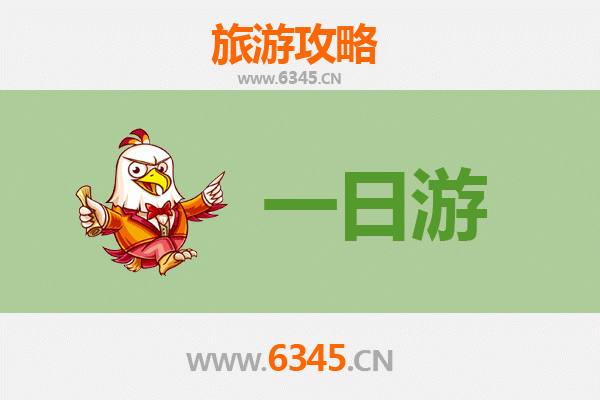 阜阳太和自驾一日游攻略：探秘皖北风情，品味美食文化