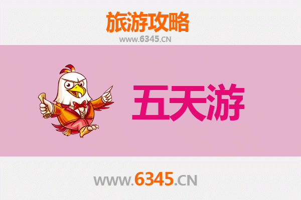 阜阳太和五天四夜深度游攻略：探索皖北风情，预算全解析