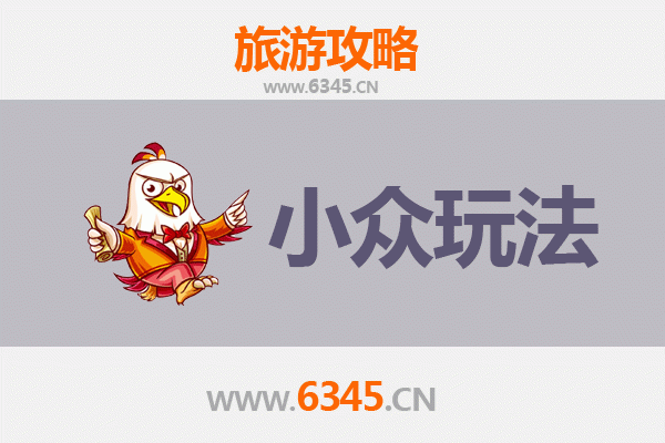 阜阳太和秘境探索：解锁小众玩法，邂逅皖北别样风情