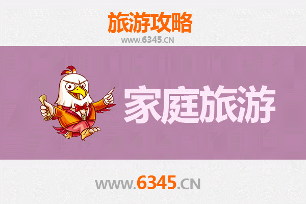 阜阳太和亲子游全攻略：探索湿地奇境与古镇风情